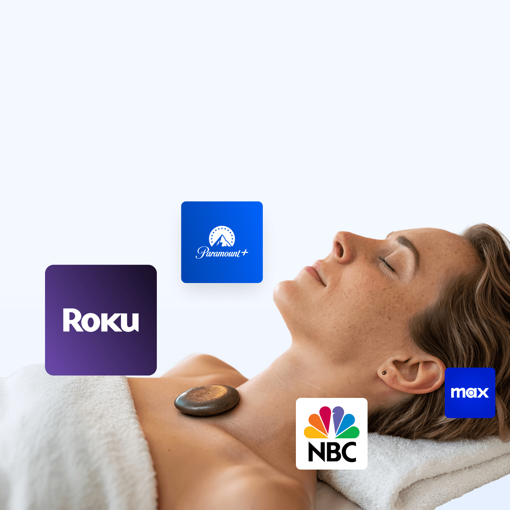 MedSpas & Aesthetics