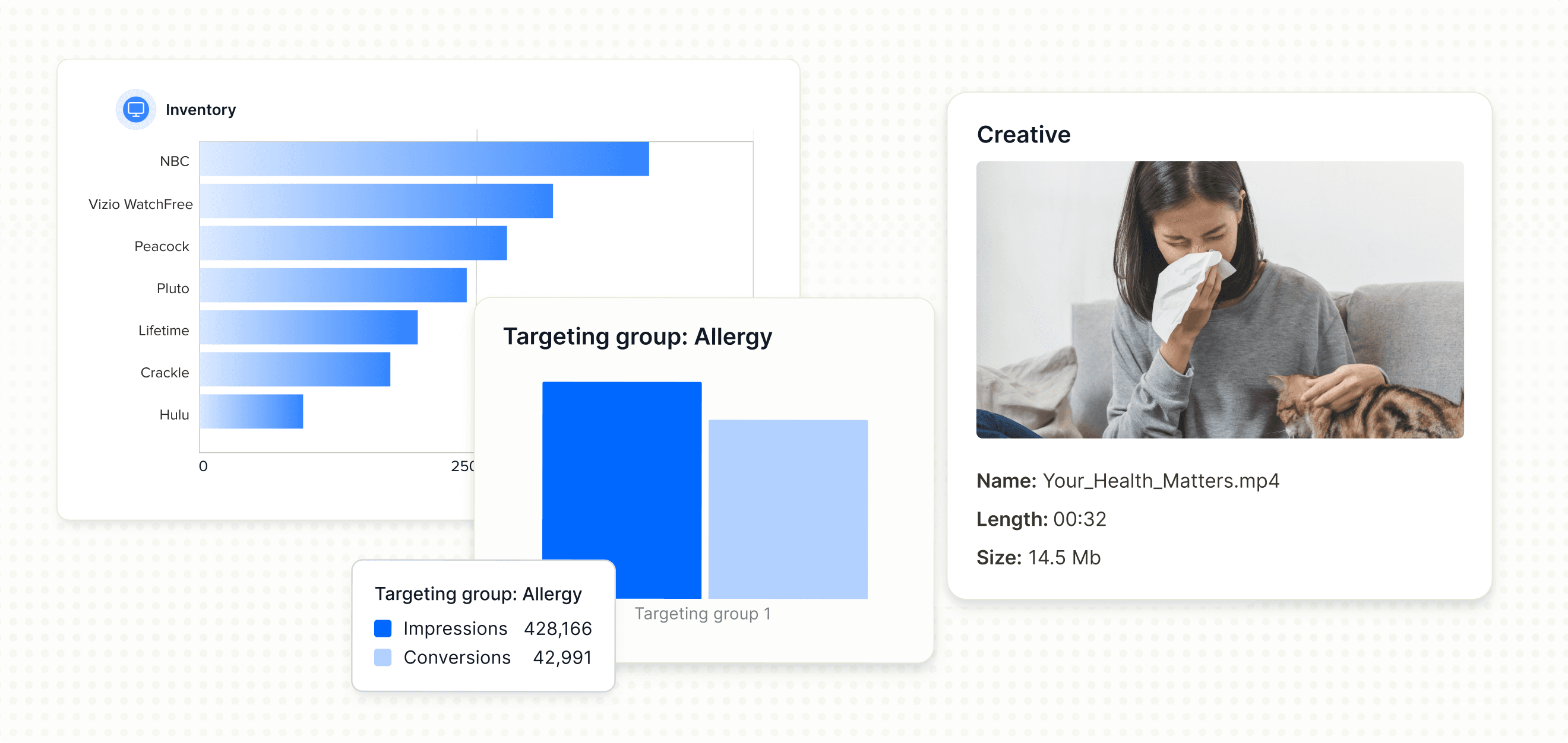 Build Trust and Brand Authority