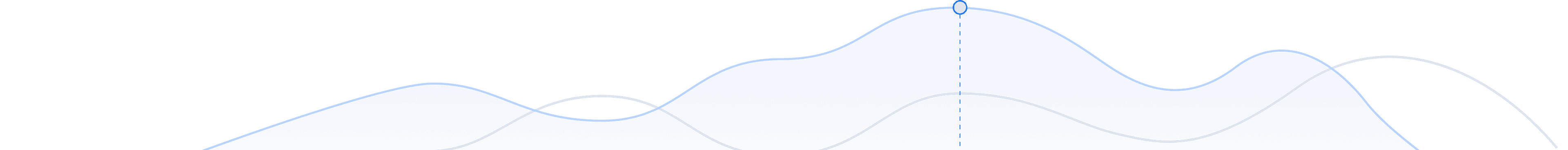 Bottom Illustration